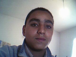 adnan
